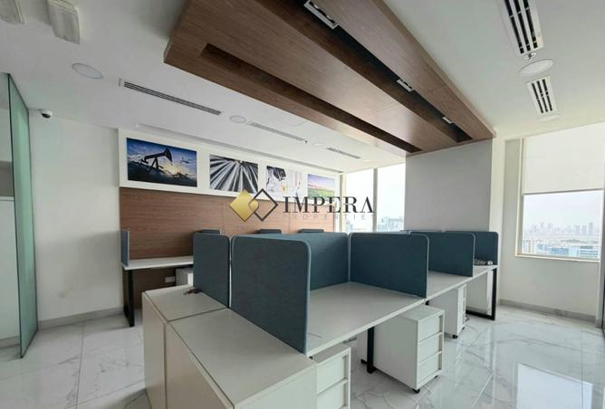 76562066 - Property Image 2