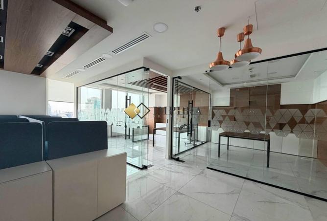 76562066 - Property Image 3