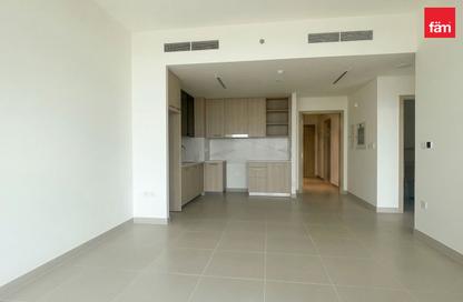 Apartment - 1 Bedroom - 1 Bathroom for rent in Golf Grand - Dubai Hills Estate - Dubai