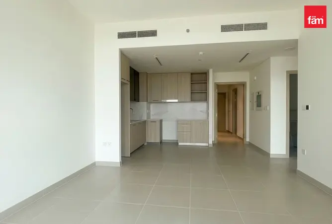 126086192 - Property Image 3