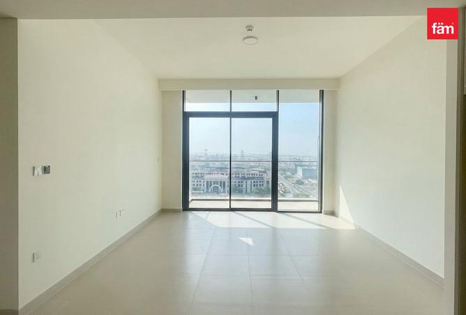 126086192 - Property Main Image