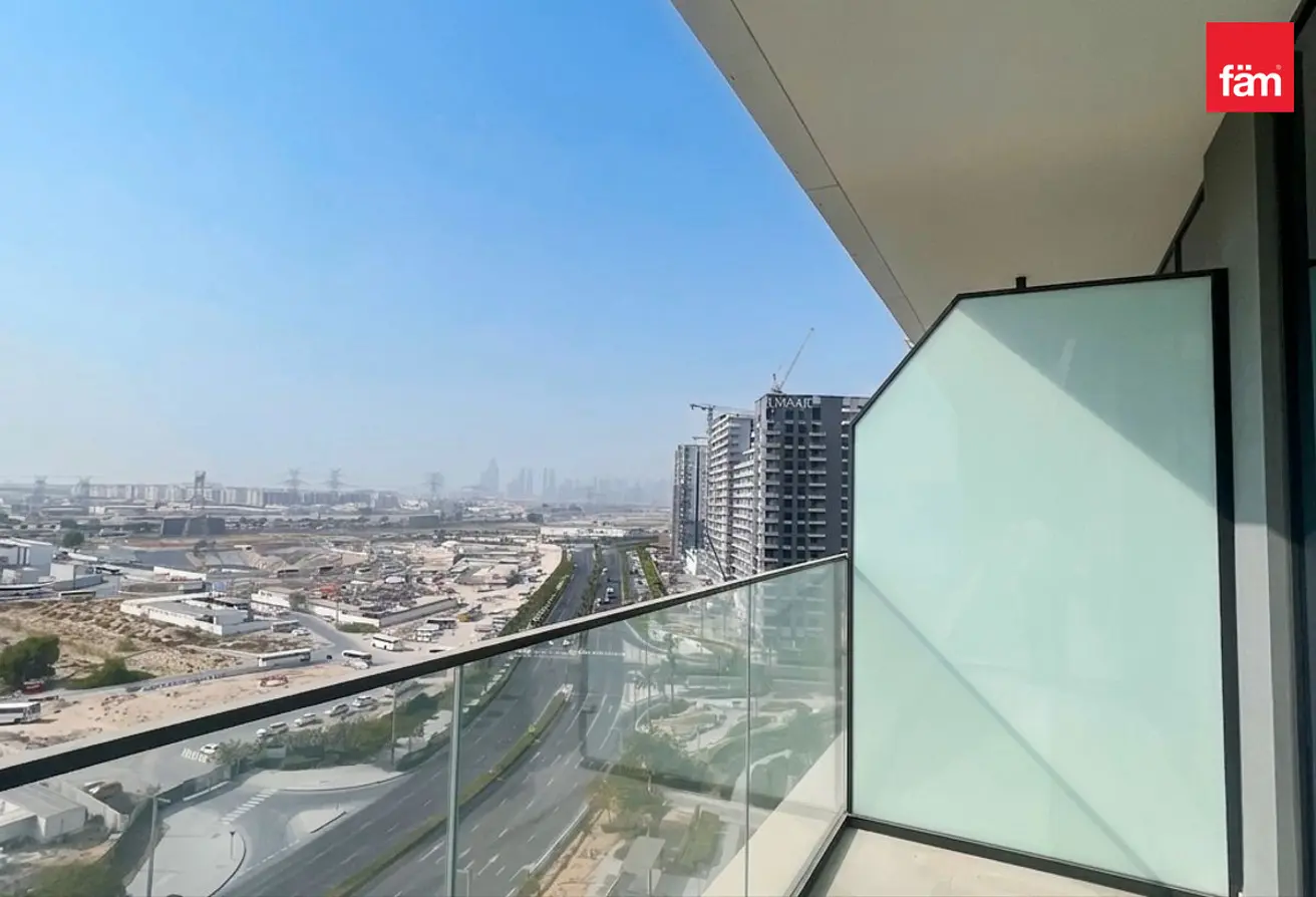 126086192 - Property Main Image