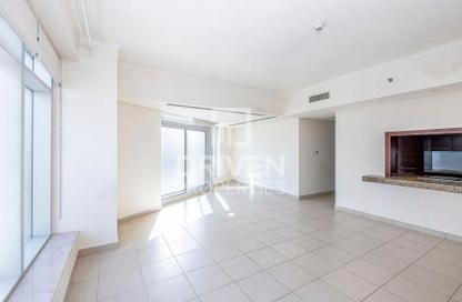 Apartment - 1 Bedroom - 2 Bathrooms for rent in Burj Views A - Burj Views - Downtown Dubai - Dubai Apartment - 1 Bedroom - 2 Bathrooms for rent in Burj Views A - Burj Views - Downtown Dubai - Dubai