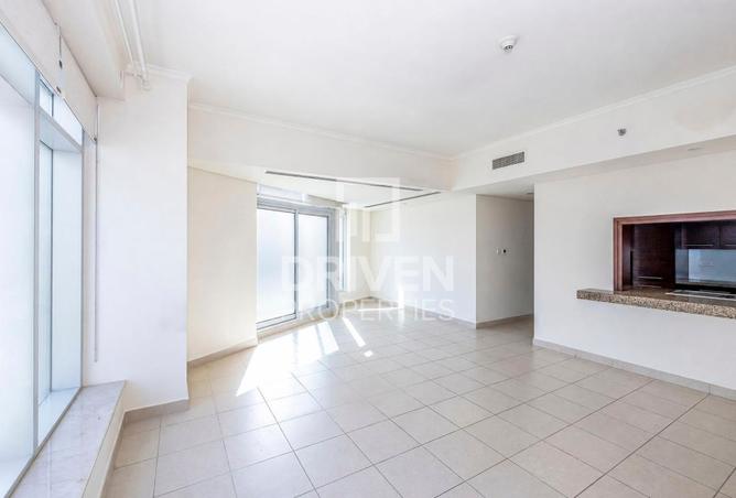 120188084 - Property Image 3