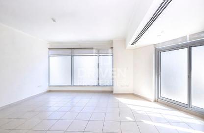 Apartment - 1 Bedroom - 2 Bathrooms for rent in Burj Views A - Burj Views - Downtown Dubai - Dubai Apartment - 1 Bedroom - 2 Bathrooms for rent in Burj Views A - Burj Views - Downtown Dubai - Dubai
