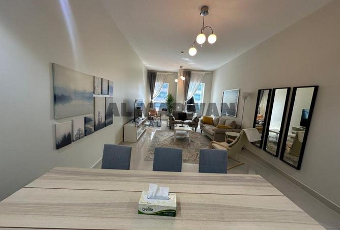86194074 - Property Image 3