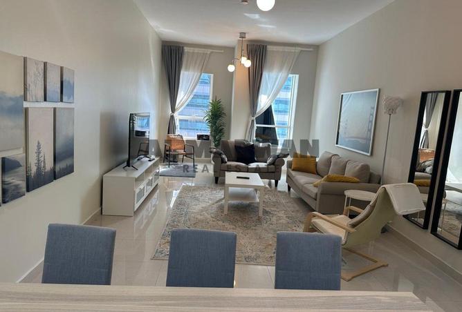 86194074 - Property Main Image