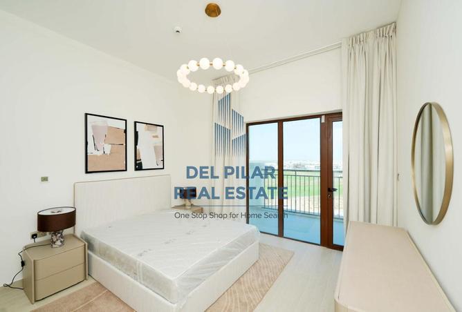 102833056 - Property Image 3