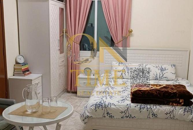 102835703 - Property Image 3