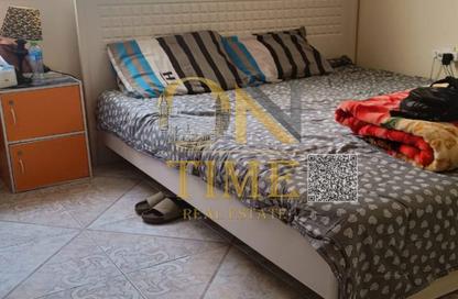 Apartment - Studio - 1 Bathroom for rent in Ajman Corniche Residences - Ajman Corniche Road - Ajman Apartment - Studio - 1 Bathroom for rent in Ajman Corniche Residences - Ajman Corniche Road - Ajman
