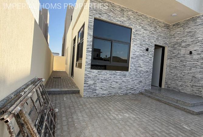 15981071 - صورة العقار 2