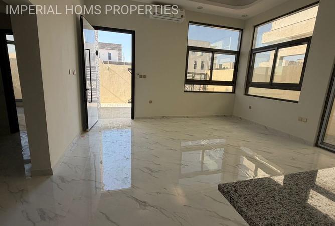 15981071 - صورة العقار 3