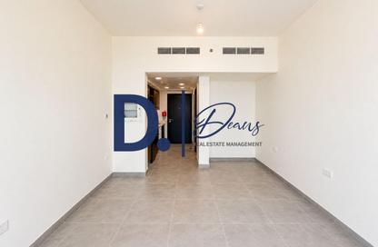 Apartment - 2 - 2 for rent in Reeman Living - Al Shamkha - Abu Dhabi