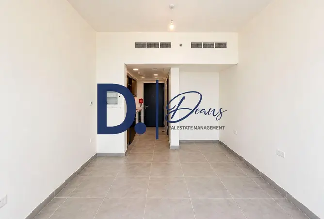 152866840 - صورة العقار 3