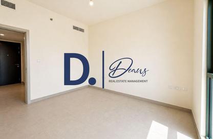Apartment - 2 - 2 for rent in Reeman Living - Al Shamkha - Abu Dhabi
