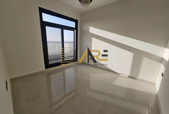 95715126 - صورة العقار 3