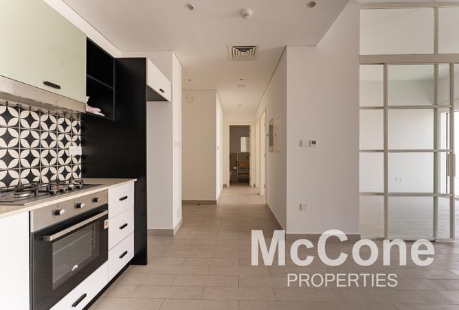 142843078 - Property Image 3