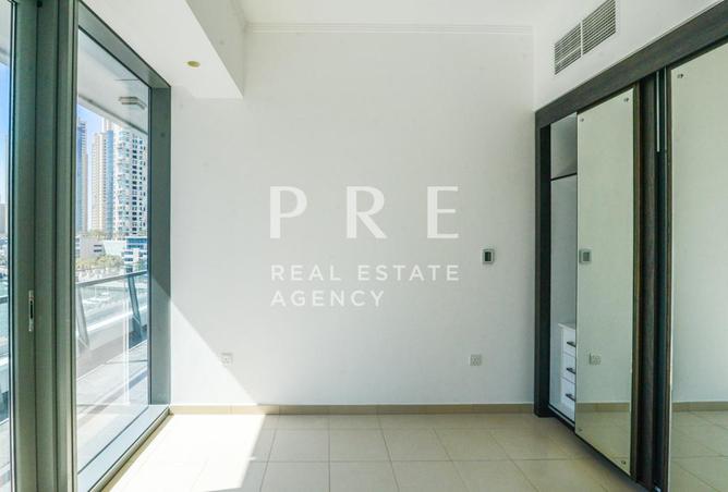 56955262 - صورة العقار 3