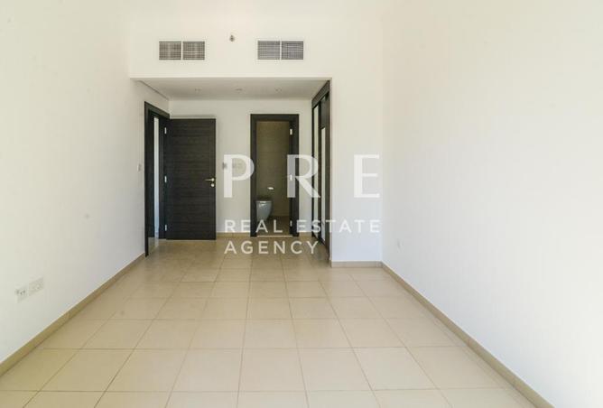 56955262 - صورة العقار 2