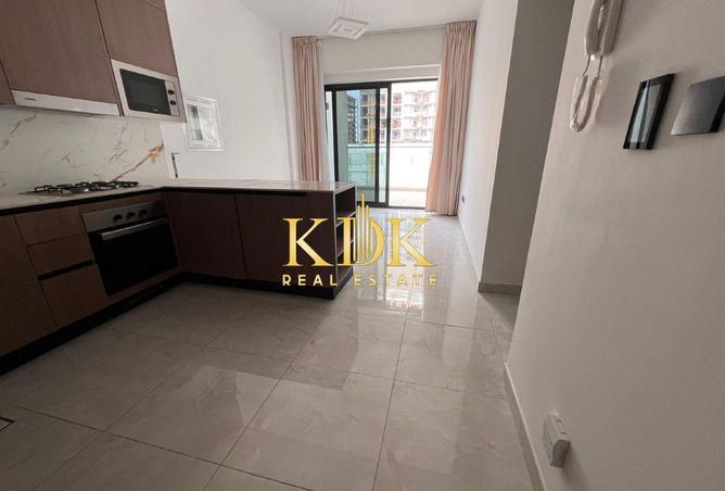 76963296 - الصورة الرئيسية للعقار