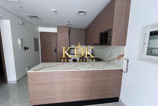 76963296 - صورة العقار 2