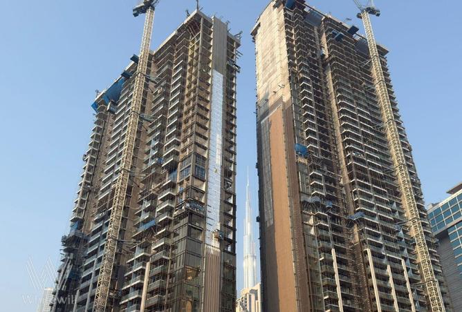 15949876 - الصورة الرئيسية للعقار