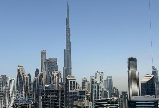 15949876 - صورة العقار 2