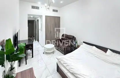 شقة - 1 حمام للبيع في بحيرات سيرينيتي 5 - الضاحية 10 - قرية جميرا الدائرية - دبي