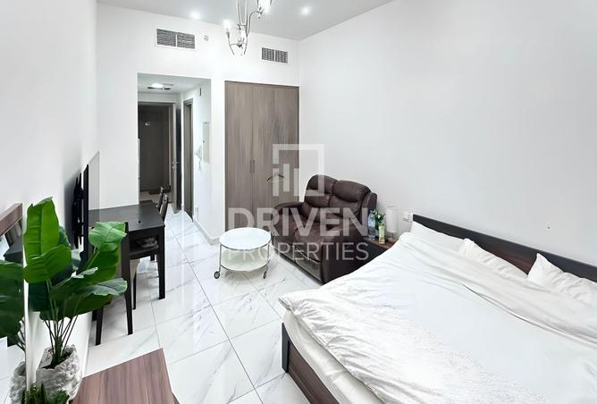 16229704 - الصورة الرئيسية للعقار