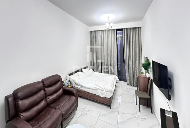 16229704 - صورة العقار 3