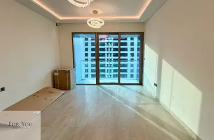 Apartment - 1 Bathroom for sale in Me Do Re 2 - JLT Cluster G - Jumeirah Lake Towers - Dubai Apartment - 1 Bathroom for sale in Me Do Re 2 - JLT Cluster G - Jumeirah Lake Towers - Dubai