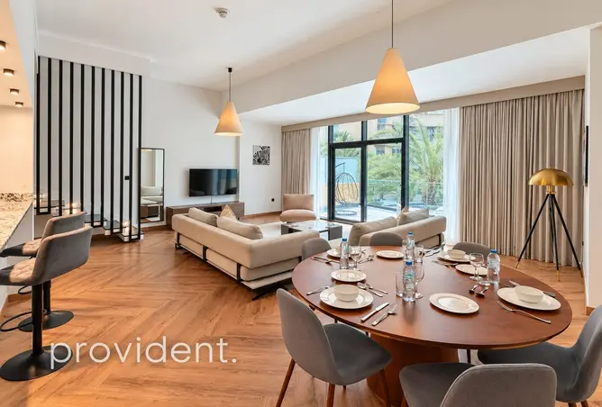 152857962 - Property Image 2