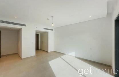 Apartment - 1 Bedroom - 1 Bathroom for rent in Viridian - Central Park at City Walk - City Walk - Dubai Apartment - 1 Bedroom - 1 Bathroom for rent in Viridian - Central Park at City Walk - City Walk - Dubai