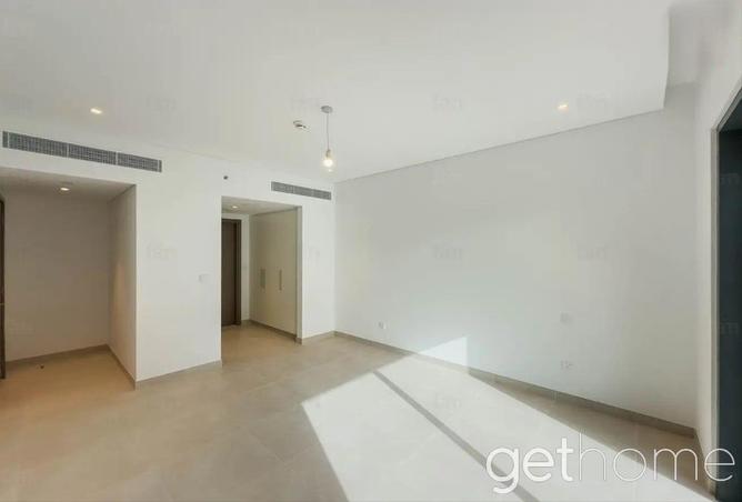 125154260 - Property Image 3