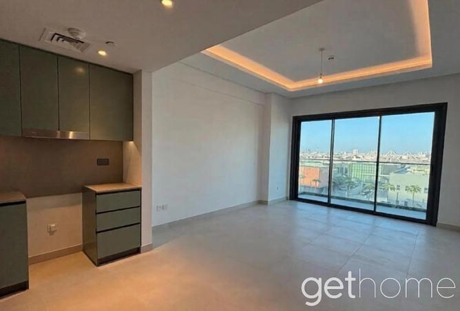 125154260 - Property Main Image