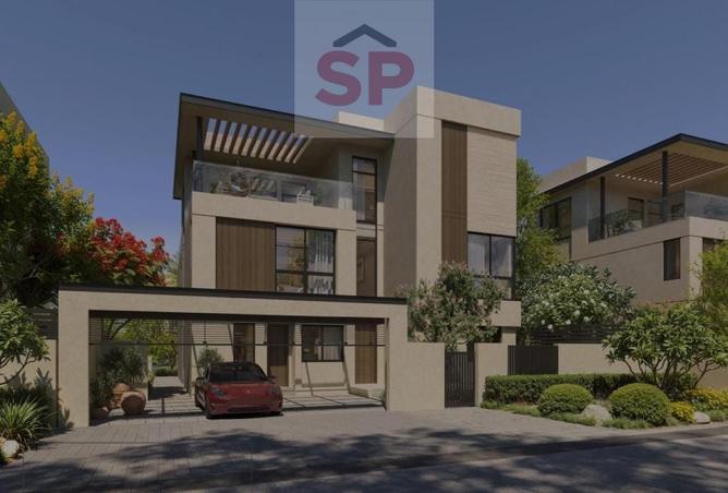 103268198 - Property Main Image