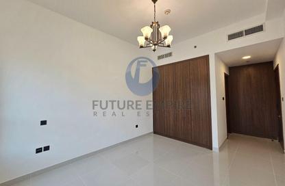 Apartment - 1 Bedroom - 2 Bathrooms for rent in Jaddaf Views - Al Jaddaf - Dubai