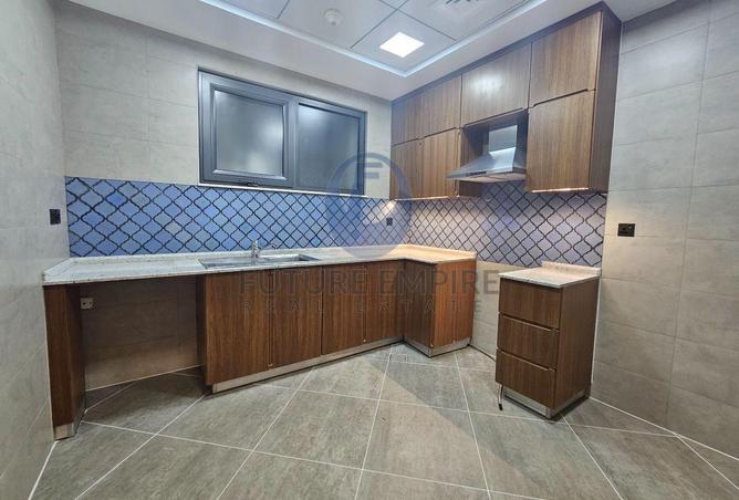 86165815 - Property Image 3