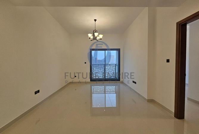 86165815 - Property Image 2
