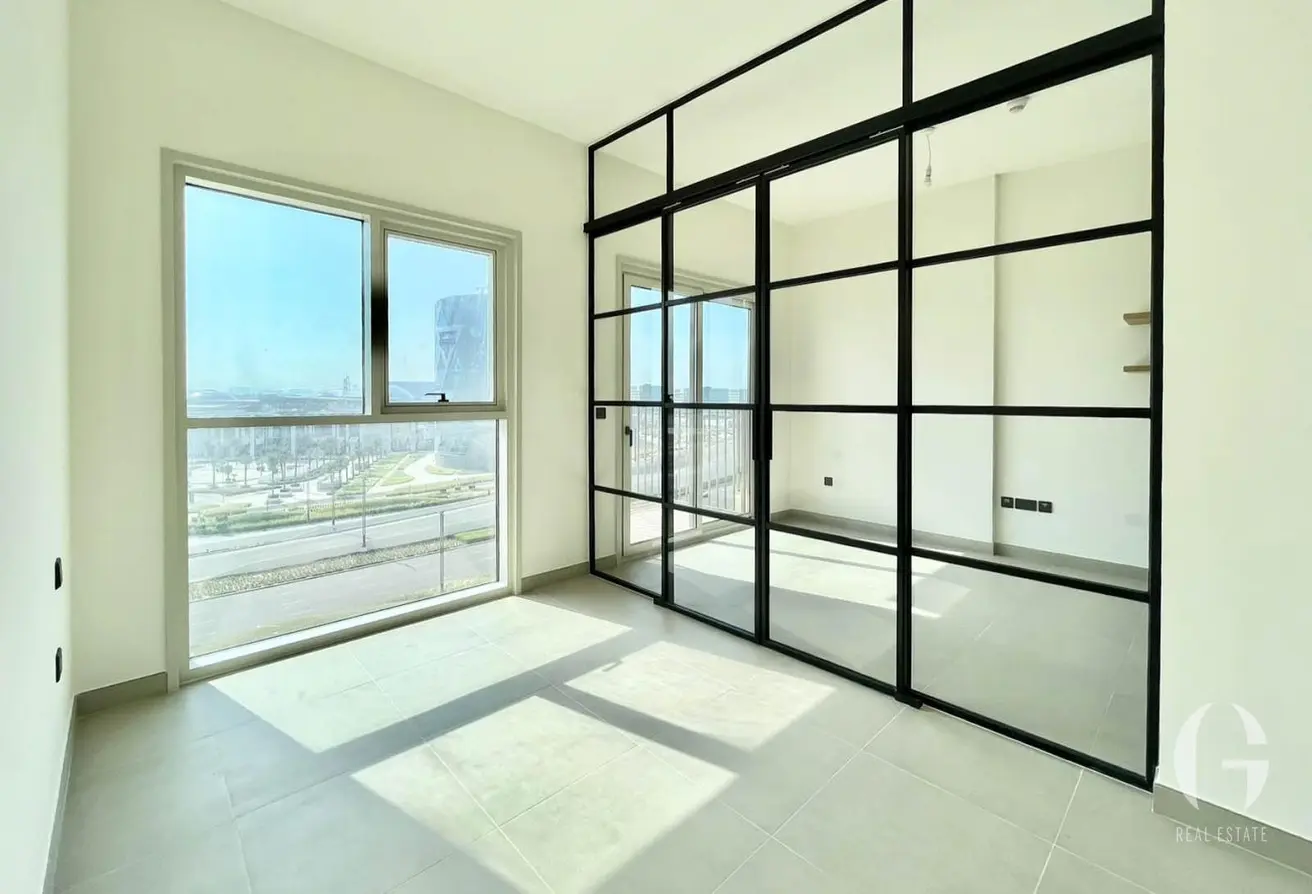 154612438 - Property Main Image