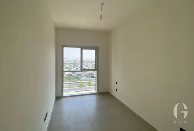 154612438 - Property Image 2