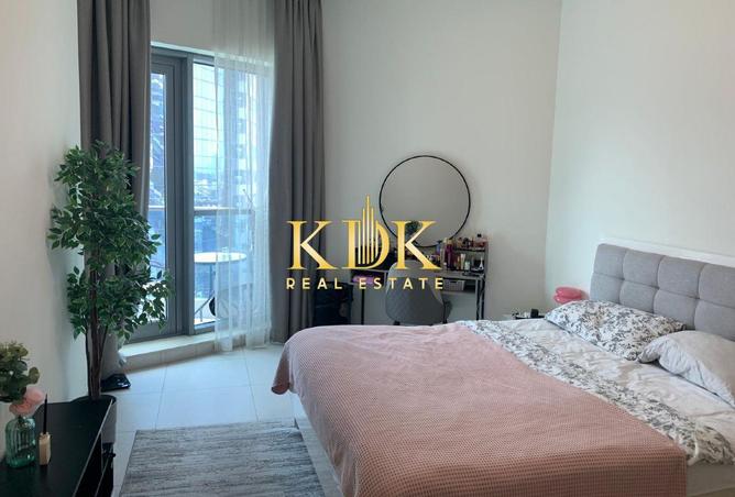 114604303 - Property Main Image
