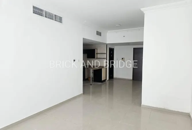 146890379 - صورة العقار 2