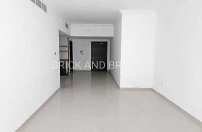 Apartment - 1 - 2 for rent in Ontario Tower - Business Bay - Dubai