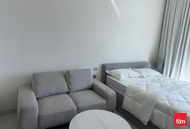 103695168 - Property Image 3