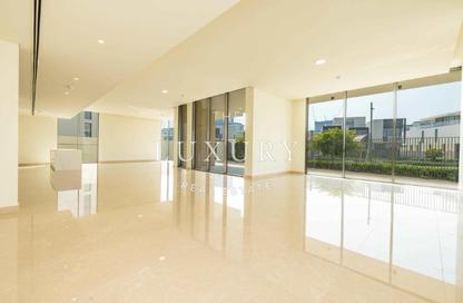 Villa - 5 Bedrooms - 7 Bathrooms for rent in Address Hillcrest - Dubai Hills Estate - Dubai Villa - 5 Bedrooms - 7 Bathrooms for rent in Address Hillcrest - Dubai Hills Estate - Dubai