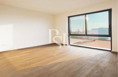 Townhouse - 2 - 3 for rent in Al Ghadeer 2 - Al Ghadeer - Abu Dhabi
