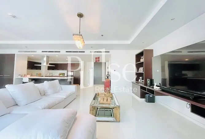 166527469 - Property Image 2