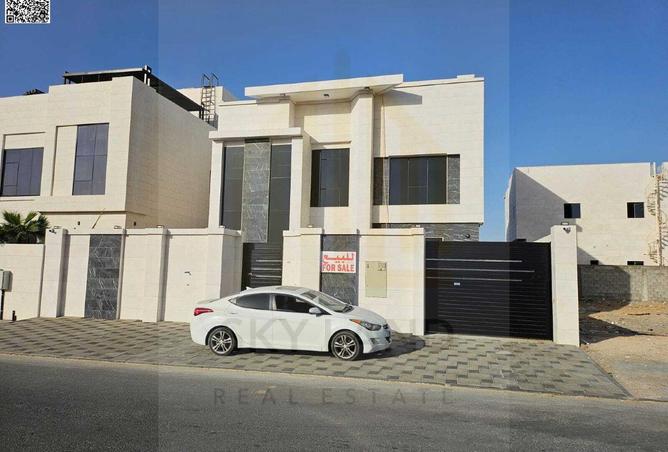 91382317 - Property Image 2
