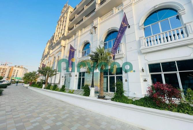 16098648 - Property Image 3